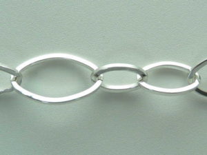 SQ-4
